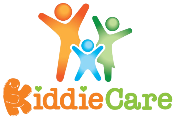 KiddieCare