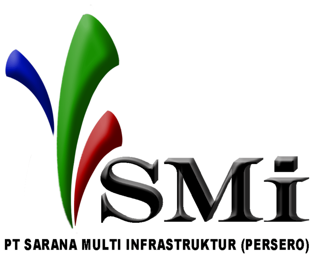 PT SMI