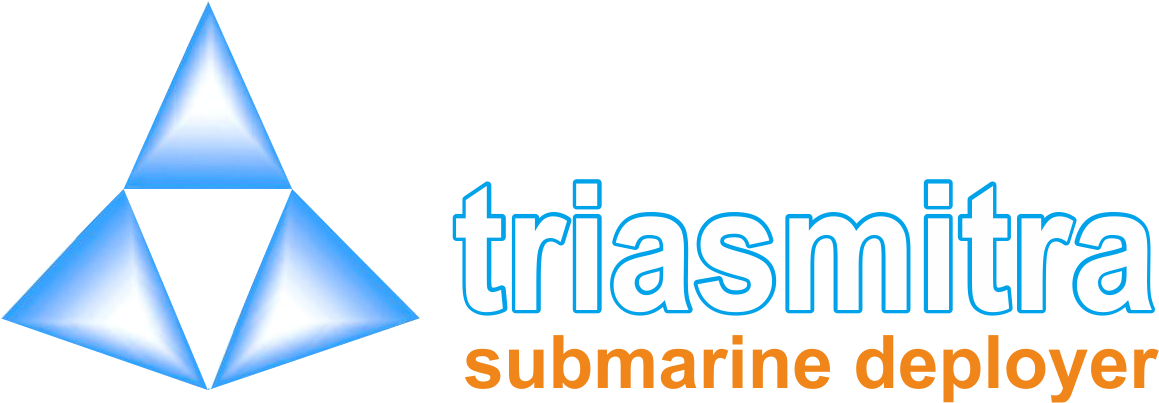 PT Triasmitra
