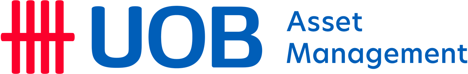 UOB Asset Management