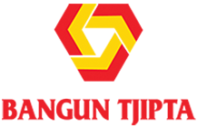 Bangun Tjipta Sarana