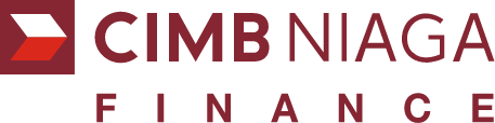 CIMB Niaga Auto Finance