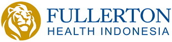 Fullerton Health Indonesia