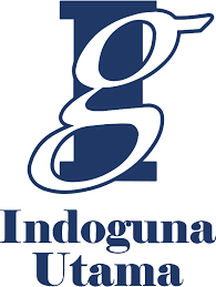 Indoguna Utama