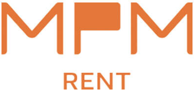 MPM Rent