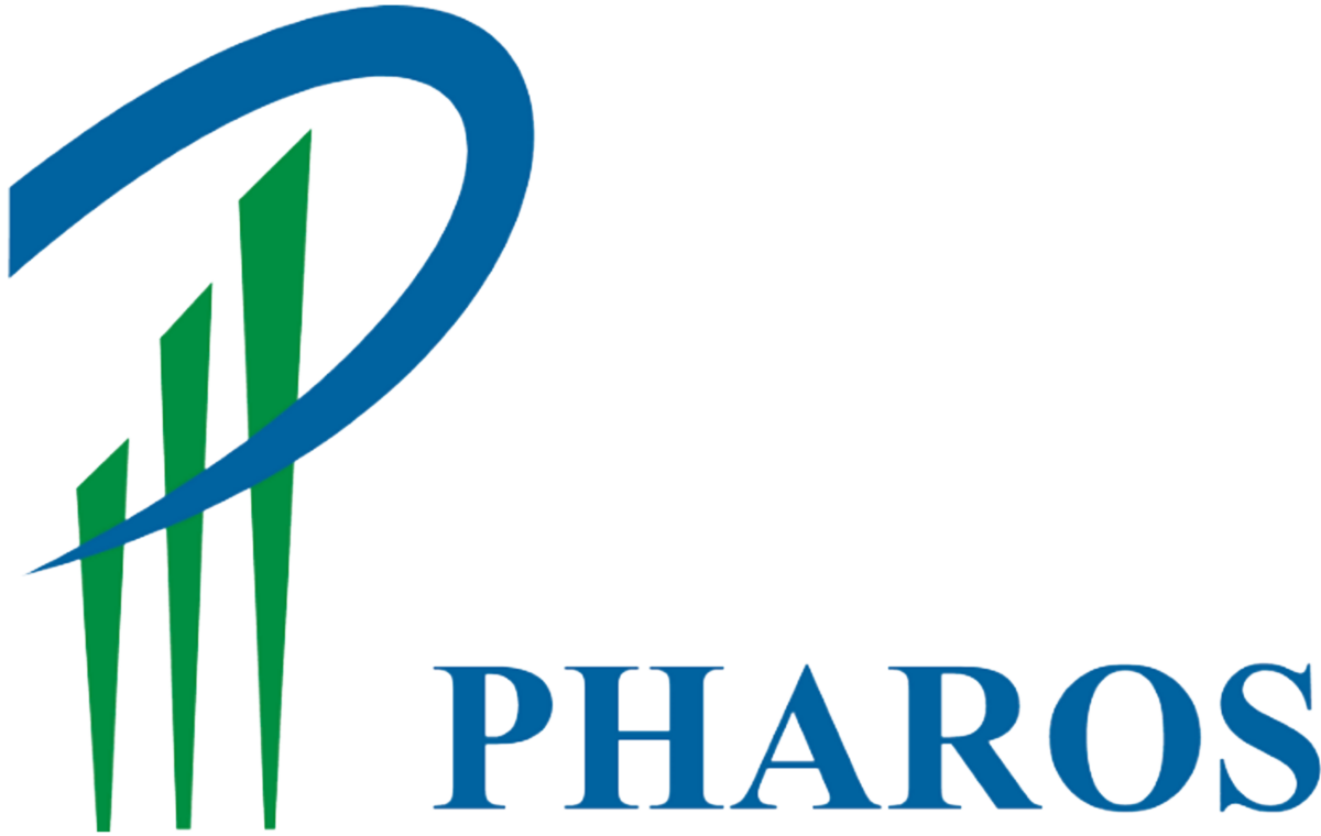 Pharos Indonesia