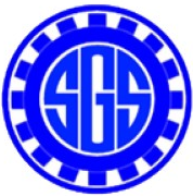 Setia Guna Sejati