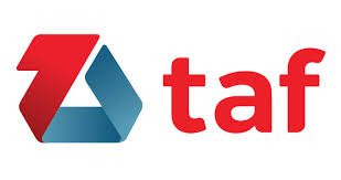 Toyota Astra Financial Services