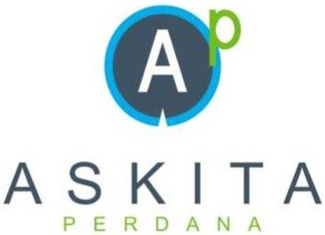 PT Askita Perdana
