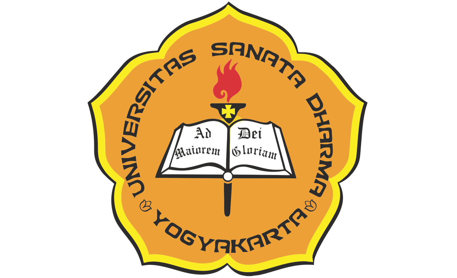 Universitas Sanata Dharma